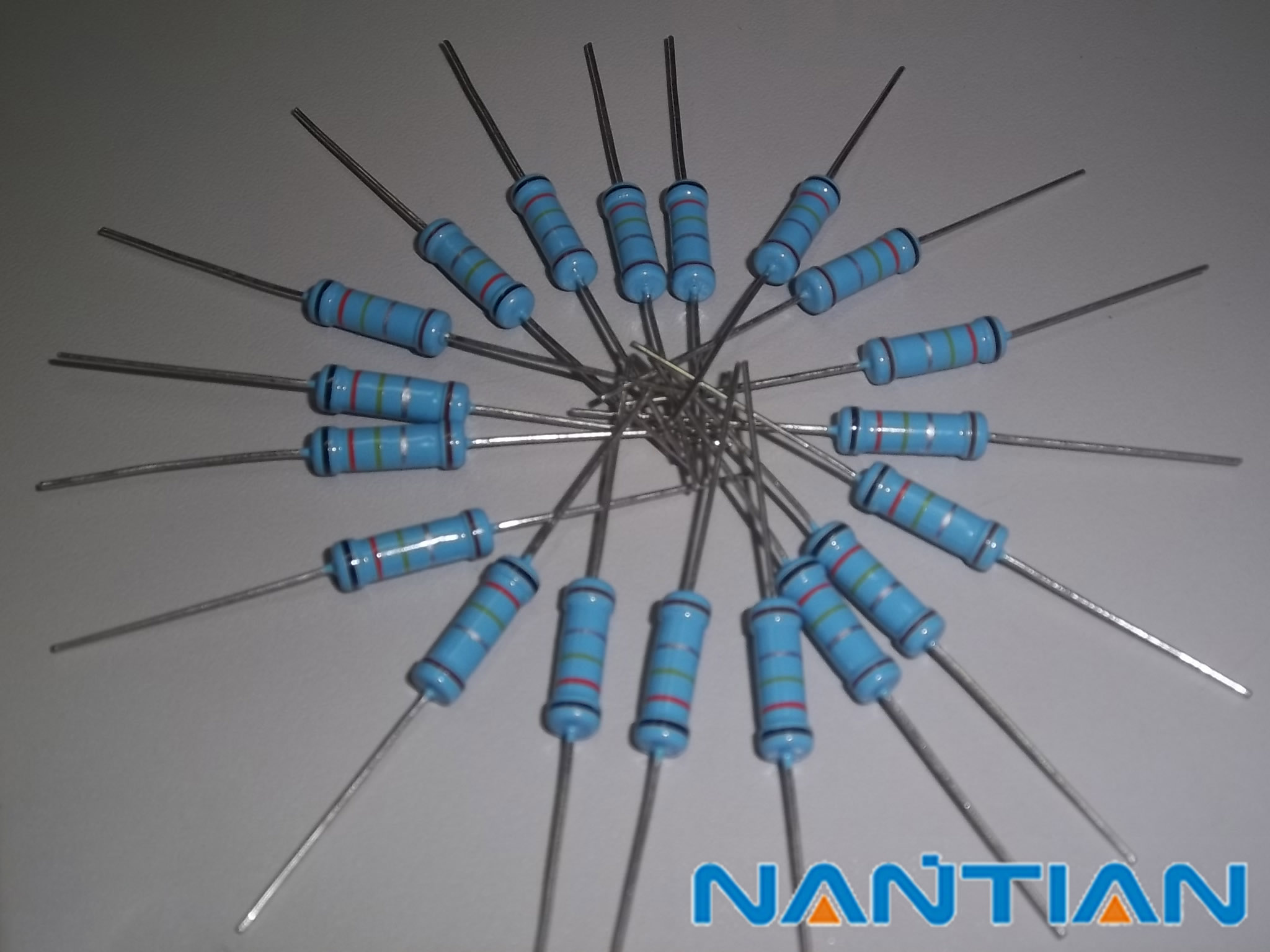 Metal film resistors .jpg Metal film resistors .jpg